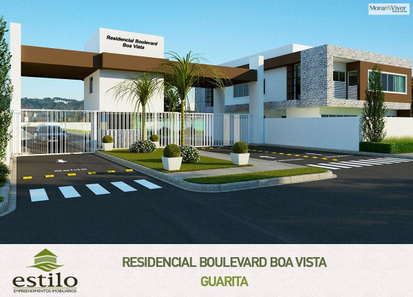 Imagem Terreno à Venda, 153 m² em Santa Cândida - Curitiba Imagem Terreno à Venda, 153 m² em Santa Cândida - Curitiba