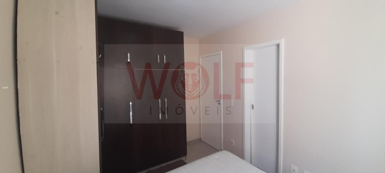 Imagem Apartamento com 2 Quartos à Venda, 56 m² em Tanguá - Almirante Tamandaré Imagem Apartamento com 2 Quartos à Venda, 56 m² em Tanguá - Almirante Tamandaré