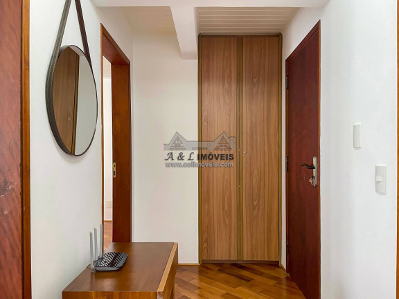 Imagem Apartamento com 3 Quartos à Venda, 147 m² em Morro Do Elefante - Campos Do Jordão Imagem Apartamento com 3 Quartos à Venda, 147 m² em Morro Do Elefante - Campos Do Jordão