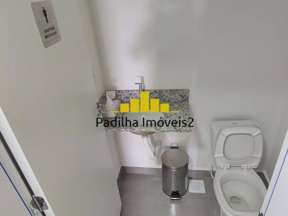 Imagem Apartamento com 3 Quartos à Venda, 188 m² em Jardim Do Paço - Sorocaba