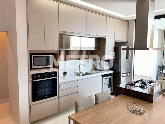 Imagem Casa à Venda, 134 m² em Buona Vita - Petrolina Imagem Casa à Venda, 134 m² em Buona Vita - Petrolina