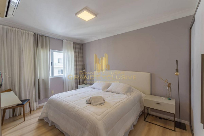 Imagem Apartamento com 3 Quartos à Venda, 142 m² em Pioneiros - Balneário Camboriú