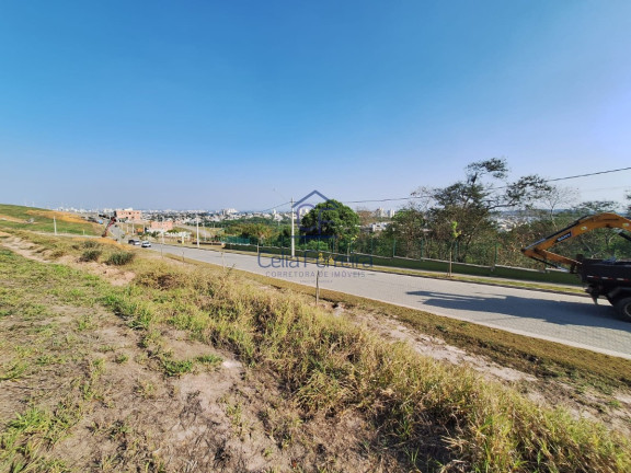 Imagem Terreno à Venda, 332 m² em Loteamento Terras Alpha São José Dos Campos - São José Dos Campos Imagem Terreno à Venda, 332 m² em Loteamento Terras Alpha São José Dos Campos - São José Dos Campos