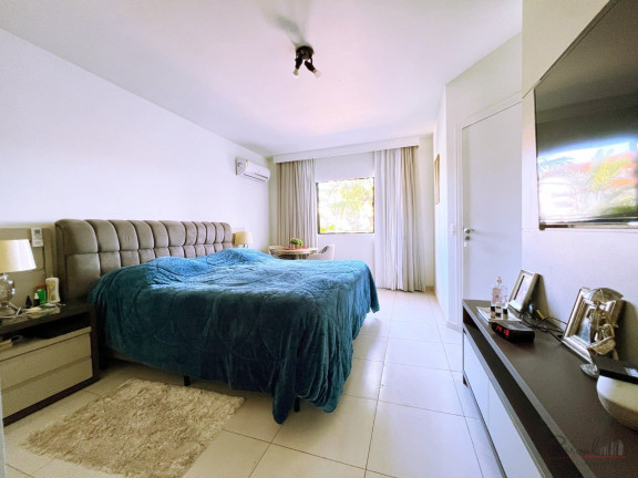 Imagem Casa com 3 Quartos à Venda, 360 m² em Itaguaçu - Florianópolis Imagem Casa com 3 Quartos à Venda, 360 m² em Itaguaçu - Florianópolis