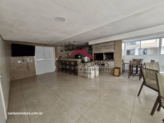 Imagem Cobertura com 3 Quartos à Venda, 297 m² em Vila Luis Antônio - Guarujá Imagem Cobertura com 3 Quartos à Venda, 297 m² em Vila Luis Antônio - Guarujá