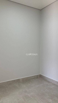 Imagem Casa com 3 Quartos à Venda, 190 m² em Jardins Di Roma - Indaiatuba