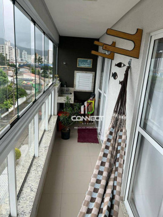 Imagem Apartamento com 3 Quartos à Venda, 94 m² em São João - Itajaí Imagem Apartamento com 3 Quartos à Venda, 94 m² em São João - Itajaí