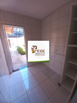 Imagem Sobrado com 2 Quartos à Venda, 98 m² em Cidade Nova Arujá - Arujá