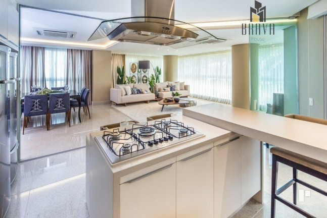 Imagem Apartamento com 3 Quartos à Venda, 375 m² em Centro - Balneário Camboriú Imagem Apartamento com 3 Quartos à Venda, 375 m² em Centro - Balneário Camboriú