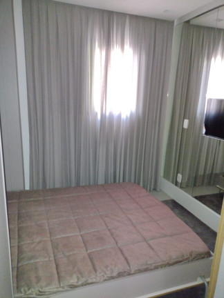 Imagem Apartamento com 2 Quartos à Venda, 120 m² em Saúde - São Paulo Imagem Apartamento com 2 Quartos à Venda, 120 m² em Saúde - São Paulo