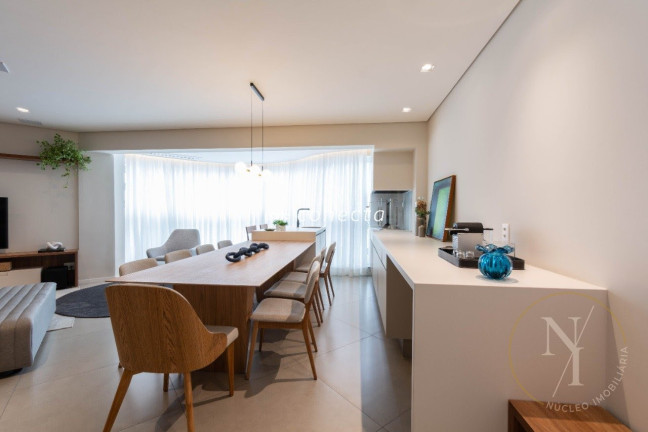 Imagem Apartamento com 3 Quartos à Venda, 160 m² em Tatuapé - São Paulo Imagem Apartamento com 3 Quartos à Venda, 160 m² em Tatuapé - São Paulo