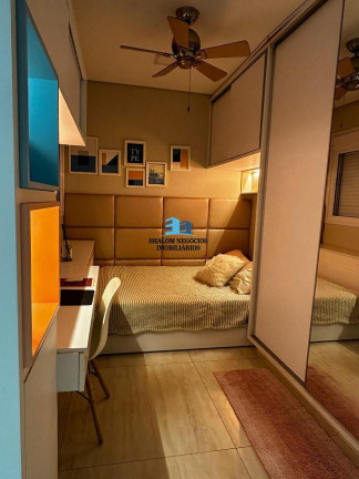 Imagem Casa com 3 Quartos à Venda, 146 m² em Bueno - Goiânia Imagem Casa com 3 Quartos à Venda, 146 m² em Bueno - Goiânia