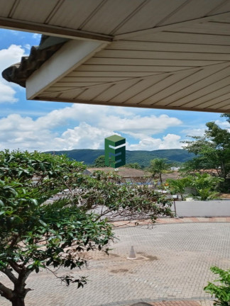 Imagem Casa com 3 Quartos à Venda,  em Jardim Ermida Ii - Jundiaí