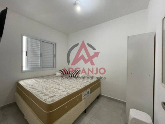 Imagem Apartamento com 2 Quartos à Venda, 50 m² em Estufa I - Ubatuba Imagem Apartamento com 2 Quartos à Venda, 50 m² em Estufa I - Ubatuba