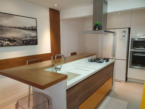 Imagem Imóvel com 2 Quartos à Venda, 85 m² em Vila Moraes - São Paulo Imagem Imóvel com 2 Quartos à Venda, 85 m² em Vila Moraes - São Paulo