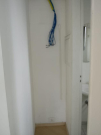 Imagem Sala Comercial à Venda, 42 m² em Bela Vista - São Paulo Imagem Sala Comercial à Venda, 42 m² em Bela Vista - São Paulo