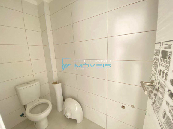 Imagem Apartamento com 1 Quarto à Venda, 60 m² em Aviação - Praia Grande Imagem Apartamento com 1 Quarto à Venda, 60 m² em Aviação - Praia Grande