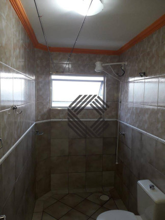 Imagem Apartamento com 2 Quartos à Venda, 70 m² em Jardim Saira - Sorocaba Imagem Apartamento com 2 Quartos à Venda, 70 m² em Jardim Saira - Sorocaba