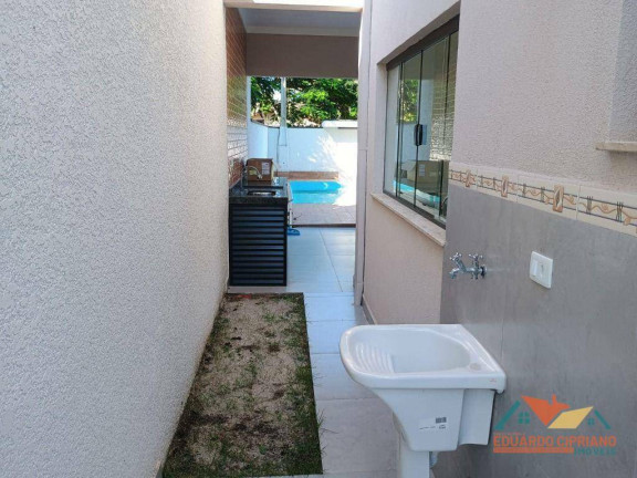 Imagem Sobrado com 3 Quartos à Venda, 129 m² em Jardim Mariella - Caraguatatuba Imagem Sobrado com 3 Quartos à Venda, 129 m² em Jardim Mariella - Caraguatatuba