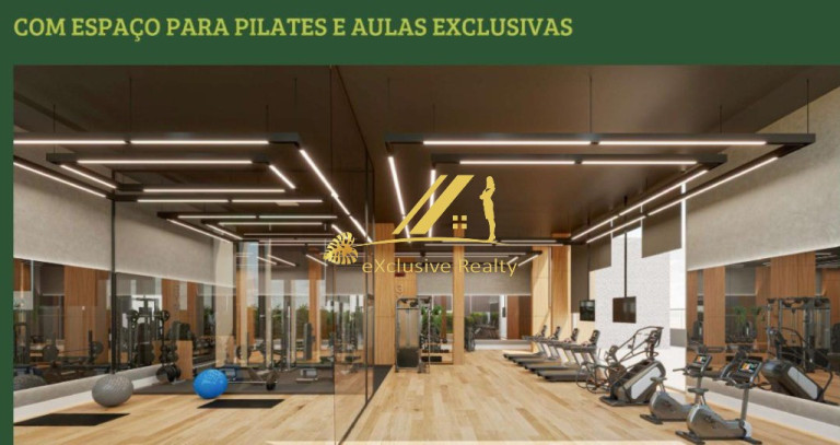 Imagem Imóvel com 3 Quartos à Venda, 113 m² em Candeal - Salvador Imagem Imóvel com 3 Quartos à Venda, 113 m² em Candeal - Salvador