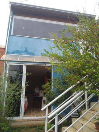 Imagem Sobrado com 5 Quartos à Venda, 241 m² em Cidade Kemel - Poá Imagem Sobrado com 5 Quartos à Venda, 241 m² em Cidade Kemel - Poá