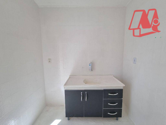 Imagem Apartamento com 2 Quartos para Alugar, 80 m² em Santana - Porto Alegre