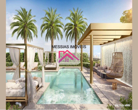 Imagem Imóvel com 4 Quartos à Venda, 217 m² em Pinheiros - São Paulo Imagem Imóvel com 4 Quartos à Venda, 217 m² em Pinheiros - São Paulo
