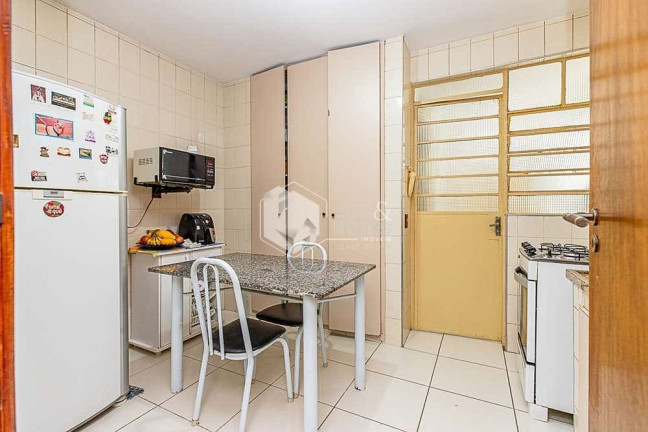 Imagem Apartamento com 3 Quartos à Venda, 111 m² em Pinheiros - São Paulo Imagem Apartamento com 3 Quartos à Venda, 111 m² em Pinheiros - São Paulo