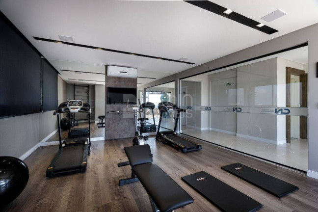 Imagem Apartamento com 2 Quartos à Venda, 62 m² em São João - Itajaí Imagem Apartamento com 2 Quartos à Venda, 62 m² em São João - Itajaí