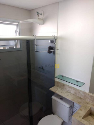 Imagem Apartamento com 3 Quartos à Venda, 70 m² em Santa Cruz - Americana Imagem Apartamento com 3 Quartos à Venda, 70 m² em Santa Cruz - Americana