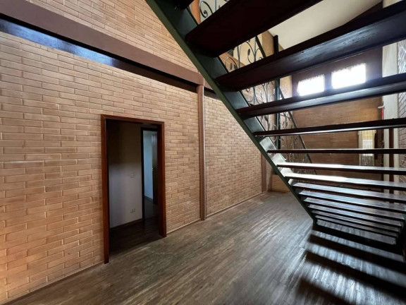 Imagem Casa com 5 Quartos à Venda, 367 m² em Jardim Do Golf I - Jandira Imagem Casa com 5 Quartos à Venda, 367 m² em Jardim Do Golf I - Jandira