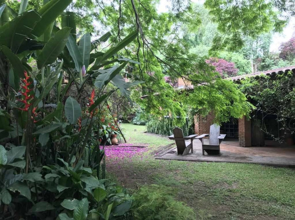 Imagem Casa com 4 Quartos à Venda, 480 m² em Fazendinha - Carapicuíba Imagem Casa com 4 Quartos à Venda, 480 m² em Fazendinha - Carapicuíba