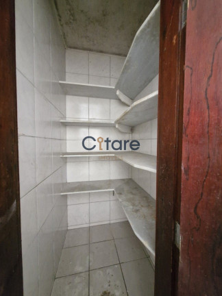 Imagem Casa com 3 Quartos à Venda, 720 m² em Parque Manibura - Fortaleza Imagem Casa com 3 Quartos à Venda, 720 m² em Parque Manibura - Fortaleza