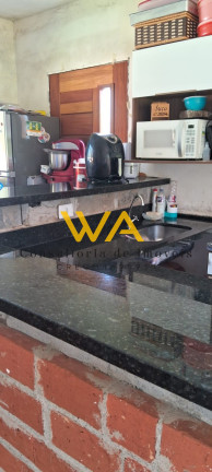 Imagem Casa com 3 Quartos à Venda, 300 m² em Taiaçupeba - Mogi Das Cruzes Imagem Casa com 3 Quartos à Venda, 300 m² em Taiaçupeba - Mogi Das Cruzes