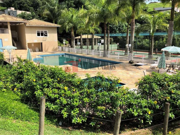 Imagem Casa de Condomínio à Venda, 510 m² em Jardim Caiapia - Cotia Imagem Casa de Condomínio à Venda, 510 m² em Jardim Caiapia - Cotia