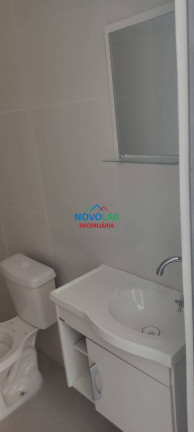 Imagem Apartamento com 1 Quarto à Venda, 42 m² em Jacaré - Cabo Frio