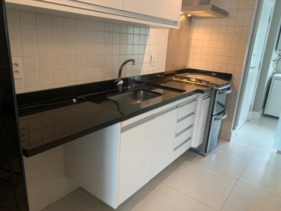 Imagem Imóvel com 2 Quartos para Alugar, 100 m² em Cerqueira César - São Paulo Imagem Imóvel com 2 Quartos para Alugar, 100 m² em Cerqueira César - São Paulo