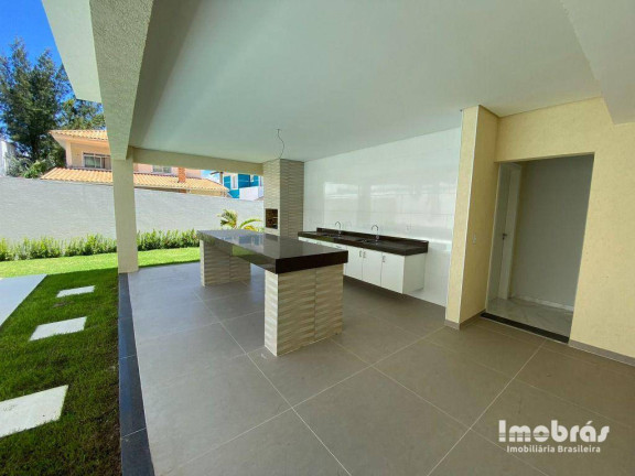 Imagem Casa com 5 Quartos à Venda, 480 m² em Porto Das Dunas - Fortaleza Imagem Casa com 5 Quartos à Venda, 480 m² em Porto Das Dunas - Fortaleza