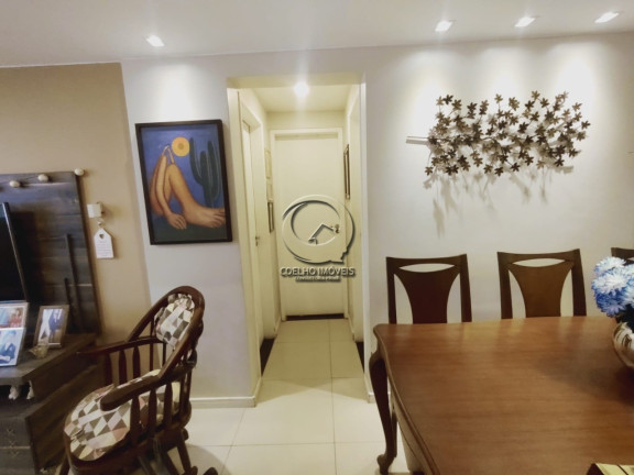 Imagem Apartamento com 2 Quartos à Venda, 62 m² em Taguatinga Norte - Taguatinga Imagem Apartamento com 2 Quartos à Venda, 62 m² em Taguatinga Norte - Taguatinga
