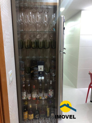 Imagem Apartamento com 2 Quartos à Venda, 90 m² em Icaraí - Niterói Imagem Apartamento com 2 Quartos à Venda, 90 m² em Icaraí - Niterói