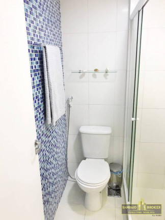 Imagem Apartamento com 4 Quartos à Venda, em Recreio Dos Bandeirantes - Rio De Janeiro Imagem Apartamento com 4 Quartos à Venda, em Recreio Dos Bandeirantes - Rio De Janeiro