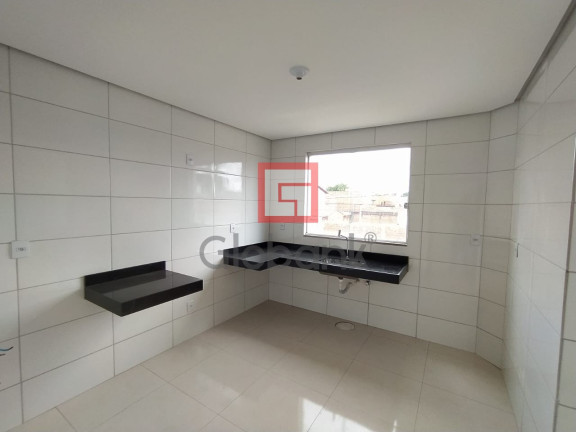 Imagem Apartamento com 2 Quartos à Venda, 82 m² em Canelas Ii - Montes Claros Imagem Apartamento com 2 Quartos à Venda, 82 m² em Canelas Ii - Montes Claros