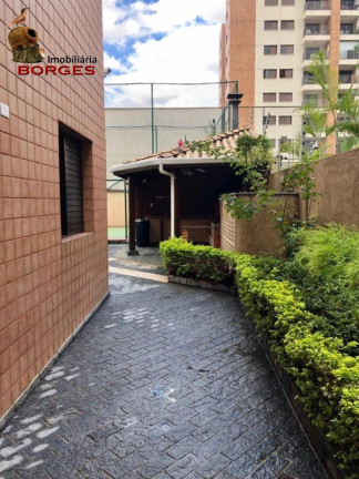 Imagem Apartamento com 3 Quartos para Alugar, 121 m² em Brooklin - São Paulo Imagem Apartamento com 3 Quartos para Alugar, 121 m² em Brooklin - São Paulo