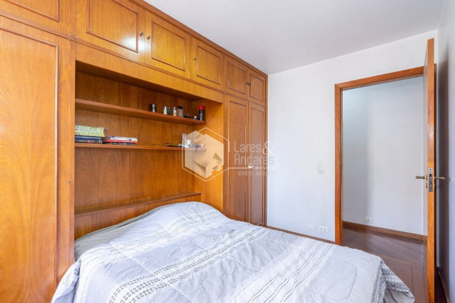 Imagem Apartamento com 2 Quartos à Venda, 73 m² em Bosque Da Saúde - São Paulo Imagem Apartamento com 2 Quartos à Venda, 73 m² em Bosque Da Saúde - São Paulo