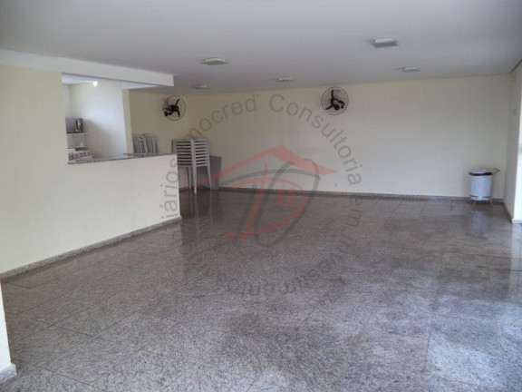 Imagem Imóvel com 2 Quartos à Venda, 50 m² em Jardim Nova Hortolândia I - Hortolândia Imagem Imóvel com 2 Quartos à Venda, 50 m² em Jardim Nova Hortolândia I - Hortolândia