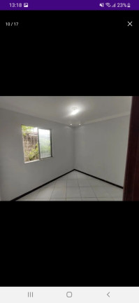 Imagem Apartamento com 2 Quartos à Venda, 58 m² em Pirajá - Salvador Imagem Apartamento com 2 Quartos à Venda, 58 m² em Pirajá - Salvador