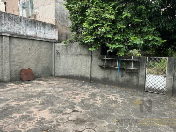 Imagem Casa com 3 Quartos à Venda, em Centro De Vila Velha - Vila Velha Imagem Casa com 3 Quartos à Venda, em Centro De Vila Velha - Vila Velha