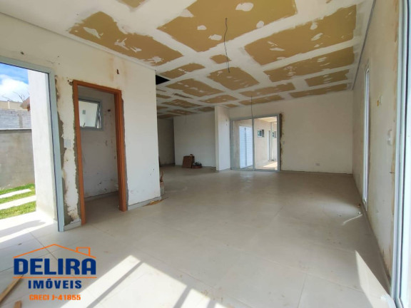 Imagem Casa com 3 Quartos à Venda, 500 m² em Terra Preta (terra Preta) - Mairiporã Imagem Casa com 3 Quartos à Venda, 500 m² em Terra Preta (terra Preta) - Mairiporã