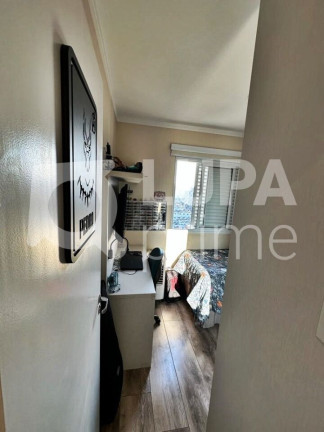 Imagem Apartamento com 3 Quartos à Venda, 77 m² em Vila Guilherme - São Paulo Imagem Apartamento com 3 Quartos à Venda, 77 m² em Vila Guilherme - São Paulo