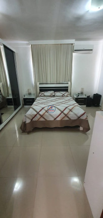Imagem Casa com 3 Quartos para Alugar ou Temporada, 180 m² em Parque Das Nações - Parnamirim
